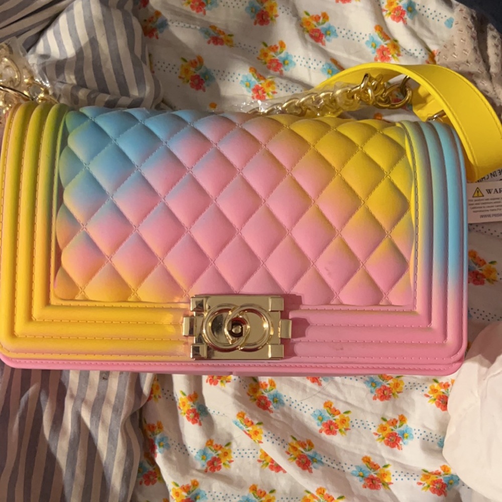Purse